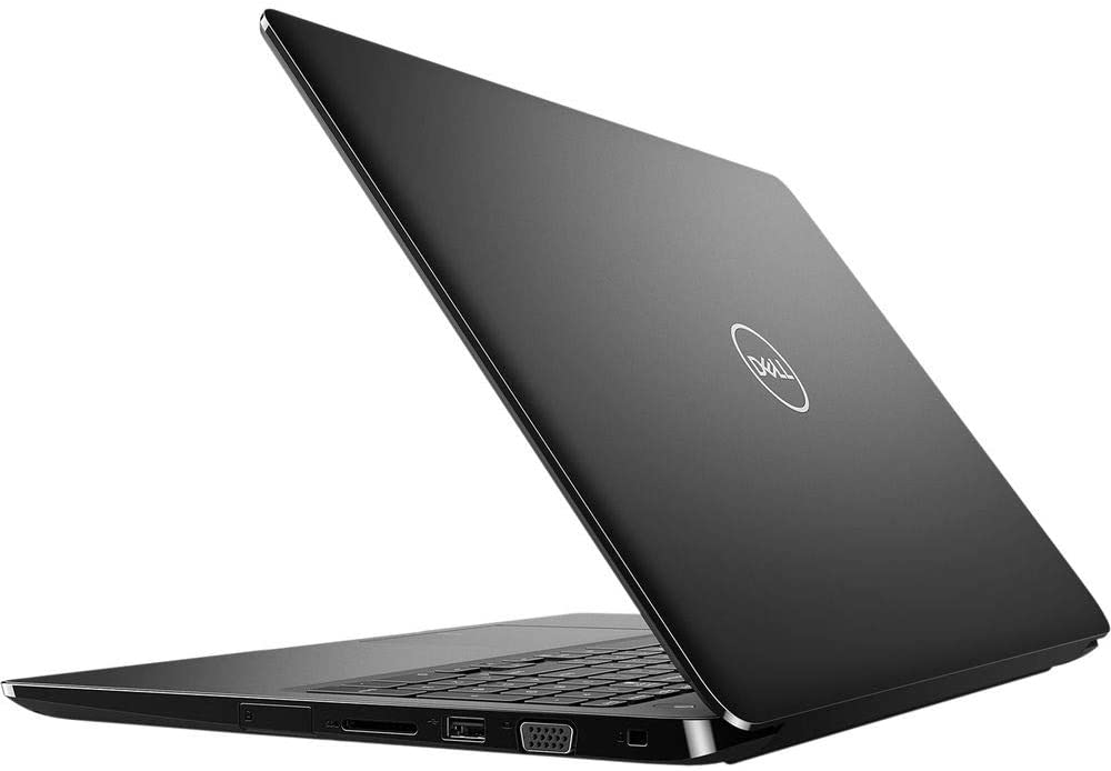 Dell Latitude 3000 3500 15.6 Dell Latitude 3000 3500 15.6